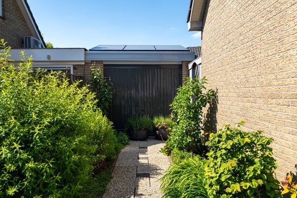 Medium property photo - Reygerboslaan 30, 4283 HB Giessen